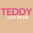 My Store