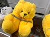 Teddy Lux Bear